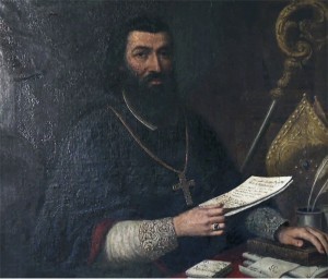 OXENDIUS Vărzărescu