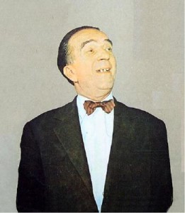 vasile-tomazian-233913l-poza