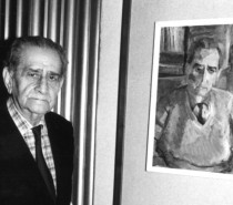 ACTERIAN, Arșavir-Nazaret (1907-1997)